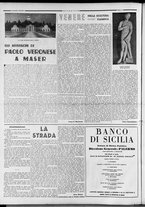 rivista/RML0034377/1939/Settembre n. 45/6